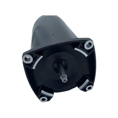 Мотор водяной помпы AC HP 1.5HP 2.0HP 50Hz 750w Hayward Pentair трехфазный 1 для бассейна