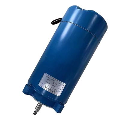 Мотора водяной помпы 0.75HP 1HP 1.5HP 2.0HP одиночная фаза 110-220v электрического для насоса бассейна