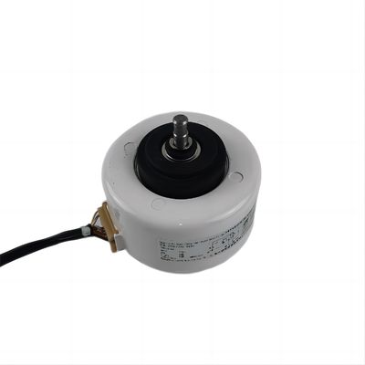 Кондиционер безщеточной 13W 30W AC BLDC AC220-240V пластиковой упаковки мотора компактный