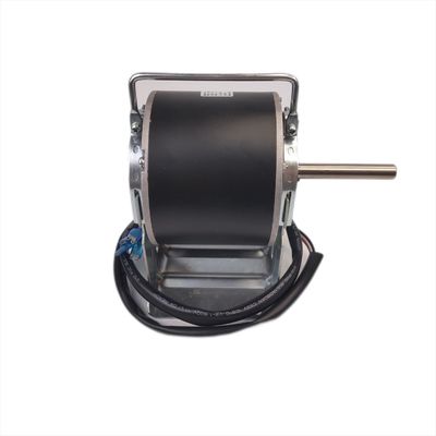 одиночная фаза 220-230V мотора AC одиночной фазы 20-150w для вентиляторов спасения жары