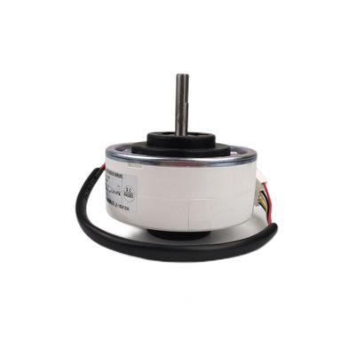 Электрический двигатель 13W 30W 56W SIC-37CV AC DC310-340V безщеточный для очистителя воздуха