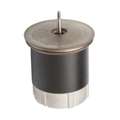 магнит 220v 600w постоянный почистил быстрый ход щеткой мотора 106ZYT 1000rpm DC для насоса стока грязевика