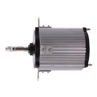 Мотор 3000W AC YLS 380V-440V одновременный для охлаждая оборудования