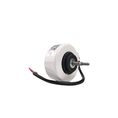 YDK 30-300w вне вентиляторного двигателя 50 60hz кондиционера для разделенного типа