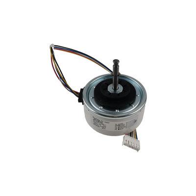 мотор стартера мотора вентилятора BLDC 30w 1500-3000rpm для крытой замены Daikin LG Samsung кондиционера