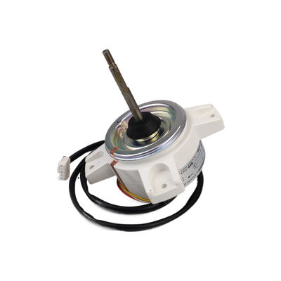 80-150w вентиляторный двигатель DC мотора DC310V AC BLDC безщеточный для на открытом воздухе теплового насоса кондиционера и воды