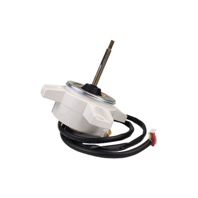80-150w вентиляторный двигатель DC мотора DC310V AC BLDC безщеточный для на открытом воздухе теплового насоса кондиционера и воды