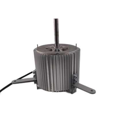380V-440V 3 мотор HVAC мотора 560W-1000W 50Hz-60Hz участка промышленный для вентилятора теплового насоса осевого