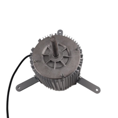 380V-440V 3 мотор HVAC мотора 560W-1000W 50Hz-60Hz участка промышленный для вентилятора теплового насоса осевого