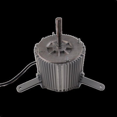 380V-440V 3 мотор HVAC мотора 560W-1000W 50Hz-60Hz участка промышленный для вентилятора теплового насоса осевого