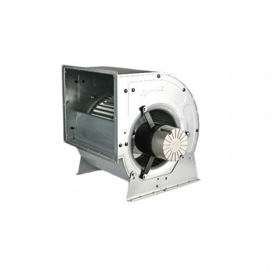 центральный вентиляторный двигатель 208 блока AC 1350rpm - промышленный мотор EC 230V для создателя льда