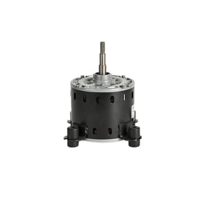 Нога кассеты потолка мотора 100w мотора кондиционера одиночной фазы 208-230v более крутая установила