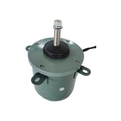 220V мотор насоса одиночной фазы безщеточный 100W-750W BLDC для коммерчески теплового насоса