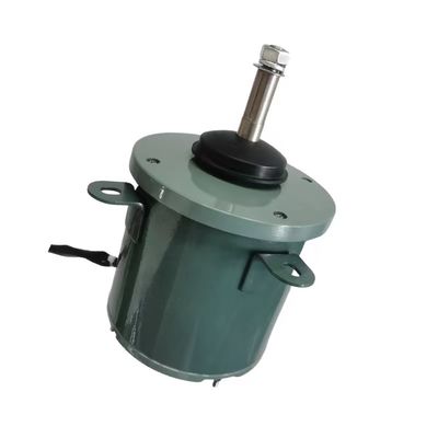 220V мотор насоса одиночной фазы безщеточный 100W-750W BLDC для коммерчески теплового насоса