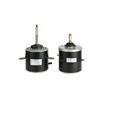 220V мотор насоса одиночной фазы безщеточный 100W-750W BLDC для коммерчески теплового насоса