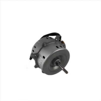 50 бег конденсатора асинхронного двигателя 10w-100w одиночной фазы 60hz безщеточный для вентилятора Dehumidifier