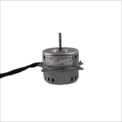 50 бег конденсатора асинхронного двигателя 10w-100w одиночной фазы 60hz безщеточный для вентилятора Dehumidifier
