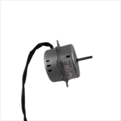 50 бег конденсатора асинхронного двигателя 10w-100w одиночной фазы 60hz безщеточный для вентилятора Dehumidifier