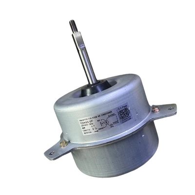 вентиляторный двигатель 60hz кондиционера 220V-240v разделил блок 69w YDK65-6F окна