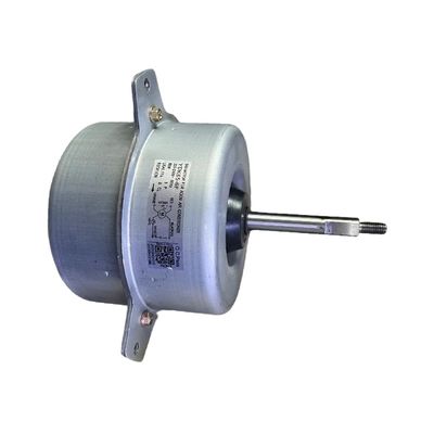вентиляторный двигатель 60hz кондиционера 220V-240v разделил блок 69w YDK65-6F окна