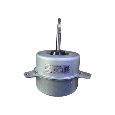 вентиляторный двигатель 60hz кондиционера 220V-240v разделил блок 69w YDK65-6F окна