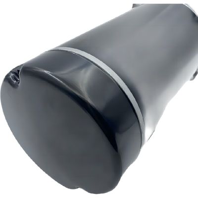 Мотор водяной помпы AC HP 1.5HP 2.0HP 50Hz 750w Hayward Pentair трехфазный 1 для бассейна