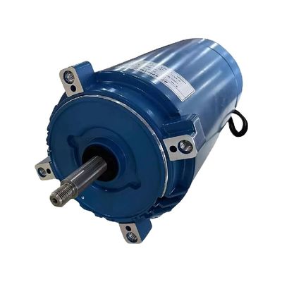 Мотора водяной помпы 0.75HP 1HP 1.5HP 2.0HP одиночная фаза 110-220v электрического для насоса бассейна