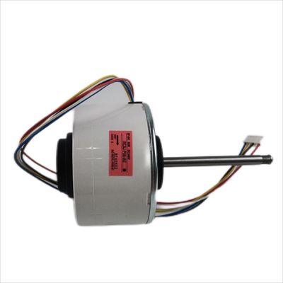56W замена LG SAMSUNG PANASONIC мотора безщеточная DC310-340V 13W 30W AC BLDC