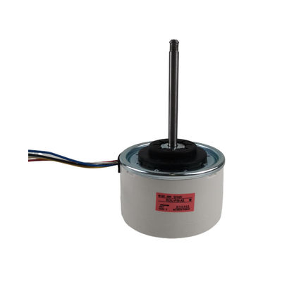 56W замена LG SAMSUNG PANASONIC мотора безщеточная DC310-340V 13W 30W AC BLDC