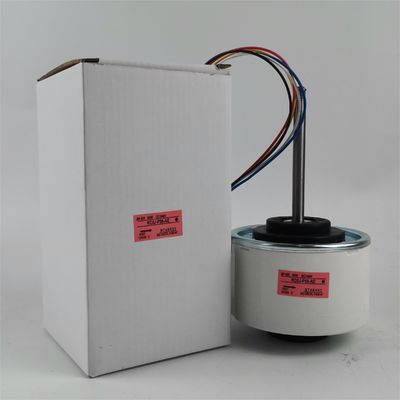56W замена LG SAMSUNG PANASONIC мотора безщеточная DC310-340V 13W 30W AC BLDC