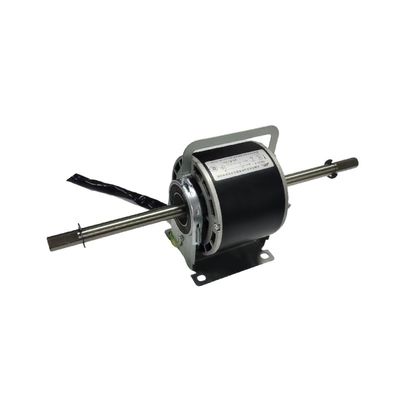 вал 50-120W YDK95MM центрального вентиляторного двигателя кондиционера 220-230V двойной