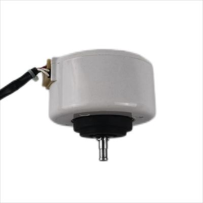 Кондиционер безщеточной 13W 30W AC BLDC AC220-240V пластиковой упаковки мотора компактный