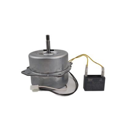 Мотор 10w 13W 20W шестерни AC компакта вентиляторного двигателя AC AC220-240v для вентилятора сброса вытыхания Bathroom