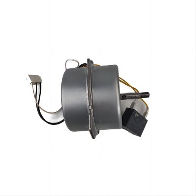 Мотор 10w 13W 20W шестерни AC компакта вентиляторного двигателя AC AC220-240v для вентилятора сброса вытыхания Bathroom