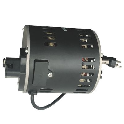 мотор водяной помпы 1/3HP 110V 1/2 электрический для насоса грязевика постамента