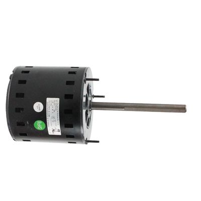 750w мотор EC DC наивысшей мощности 1HP мотора 800-3000rpm AC BLDC для центробежного вентилятора или кондиционера