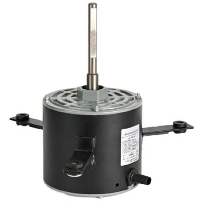 4000 воздуходувка воздуходувки 70-750w одиночной фазы Cfm трехфазная для свежего воздуха парника