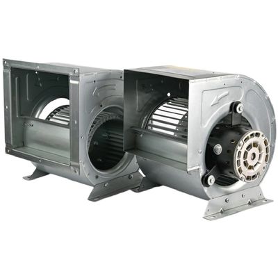 4000 воздуходувка воздуходувки 70-750w одиночной фазы Cfm трехфазная для свежего воздуха парника