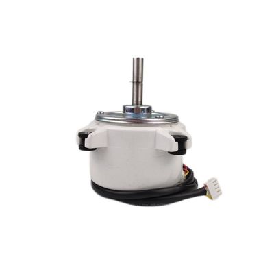 50-250w мотор безщеточное DC310V AC BLDC для FFU или кондиционирования воздуха