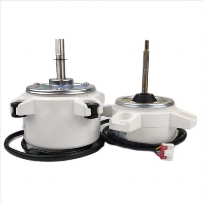 50-250w мотор безщеточное DC310V AC BLDC для FFU или кондиционирования воздуха
