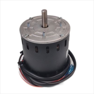 мотор AC компакта 40w-100w 230v 110v безщеточный для блока теплообменного аппарата свежего воздуха