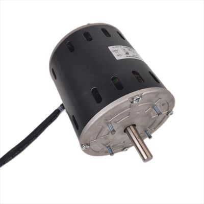 мотор AC компакта 40w-100w 230v 110v безщеточный для блока теплообменного аппарата свежего воздуха
