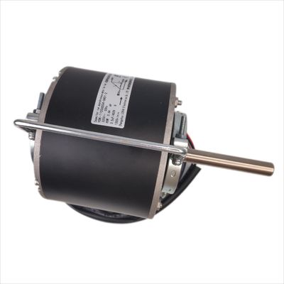 одиночная фаза 220-230V мотора AC одиночной фазы 20-150w для вентиляторов спасения жары