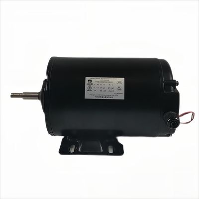250W 3 мотор 380V 50HZ Nema 56 мотора 1/3hp участка промышленных сверхмощных для животноводства