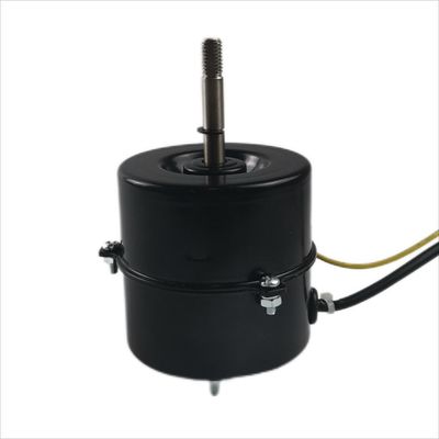 вентиляция Bathroom вентиляции вентиляторного двигателя жары размера 600-3000rpm мотора AC BLDC 72mm мини небольшая