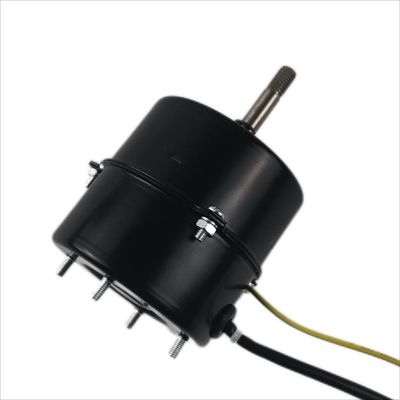 вентиляция Bathroom вентиляции вентиляторного двигателя жары размера 600-3000rpm мотора AC BLDC 72mm мини небольшая
