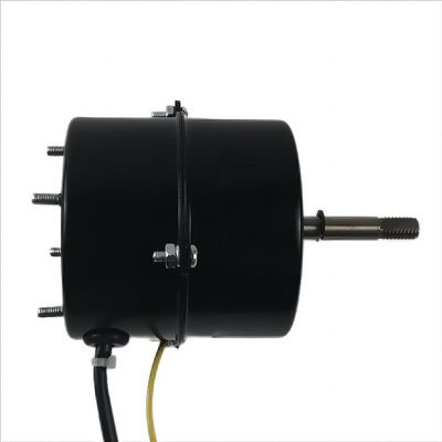 вентиляция Bathroom вентиляции вентиляторного двигателя жары размера 600-3000rpm мотора AC BLDC 72mm мини небольшая