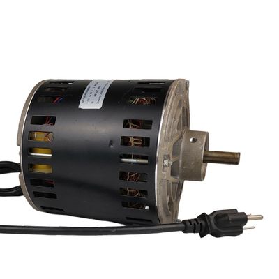 одиночная фаза 1/2 1/3HP электрического мотора водяной помпы 3000rpm для плавая насоса