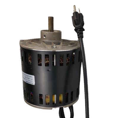 одиночная фаза 1/2 1/3HP электрического мотора водяной помпы 3000rpm для плавая насоса