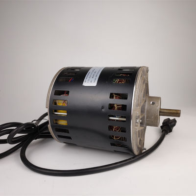 одиночная фаза 1/2 1/3HP электрического мотора водяной помпы 3000rpm для плавая насоса